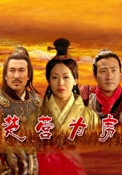 国产欧美日韩亚洲精品区2345